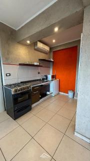 Altos EcoDomo Glamping - Villa Carlos Paz - 5