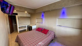 Altos EcoDomo Glamping - Villa Carlos Paz - 4