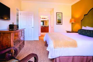 Great Family Friendly Resort 3BD condo onsite amenities golf, pools, lazy river and more - Kissimmee - 4
