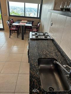 Altos EcoDomo Glamping - Villa Carlos Paz - 1