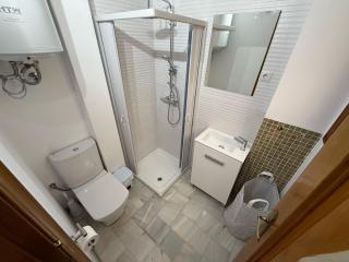Casa Mercurio 31 - Torrox - 2