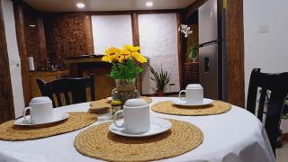 Memorie House - Fortuna - 8