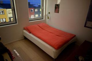 Modern two floor apartment in Torshavn, Faroe Islands - Birta Rentals - Tórshavn - 5