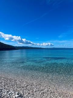 Blue Lagoon Apartment Platinum - Lovište - 4