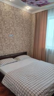Жилой Комплекс Korkem - Astana - 5