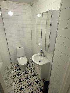 Downtown apartment near alpine slope and hiking trail - Narvik - 9