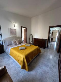 Casa Tina - Olbia - 0