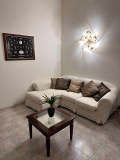 Casa Tina - Olbia - 8