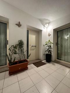 Casa Tina - Olbia - 7
