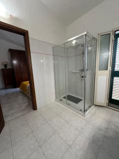 Casa Tina - Olbia - 4