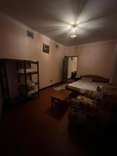 Nguruma homestay - Arusha - 0