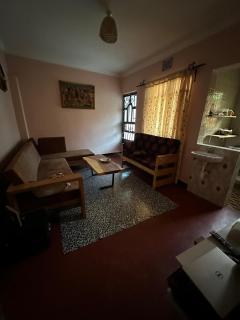 Nguruma homestay - Arusha - 5