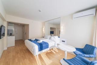 Orbi city c block - Angisa - 7