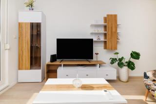 Central Vibes by Belmont Realty - Zadar - 6