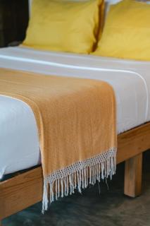Hotel Boutique Can Cocal El Cuyo - 4
