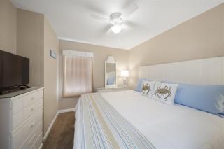 Beach Front 101 Your Spacious Beachside Retreat - Gulf Shores - 5