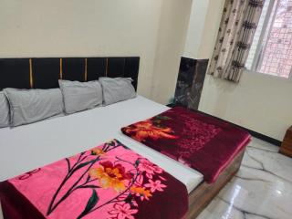 Hotel delight - Ujjain - 2