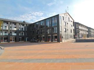 Holiday Apartment Hiekkatähti - Kalajoki - 9