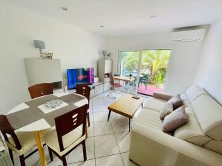 Hauzify I Apartament Gaviota - S'Agaró - 9
