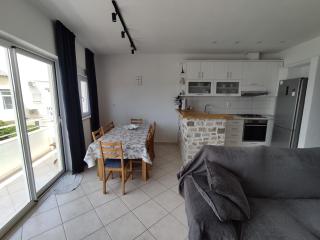 Apartment Leon - 5