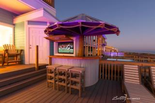 Cielo Vista - Epic Gulf Getaway - Gulf Shores - 9