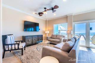 Cielo Vista - Epic Gulf Getaway - Gulf Shores - 7