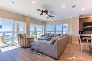 Cielo Vista - Epic Gulf Getaway - Gulf Shores - 6
