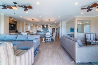 Cielo Vista - Epic Gulf Getaway - Gulf Shores - 5