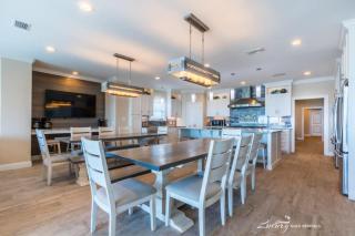 Cielo Vista - Epic Gulf Getaway - Gulf Shores - 4