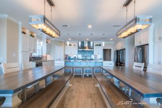 Cielo Vista - Epic Gulf Getaway - Gulf Shores - 3