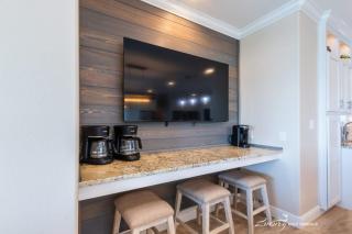 Cielo Vista - Epic Gulf Getaway - Gulf Shores - 2