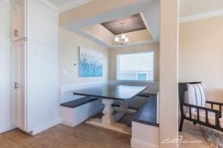 Cielo Vista - Epic Gulf Getaway - Gulf Shores - 1