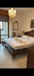 FuoriPorta Affitti Brevi - Orchidee del Ducato - Parma - 9