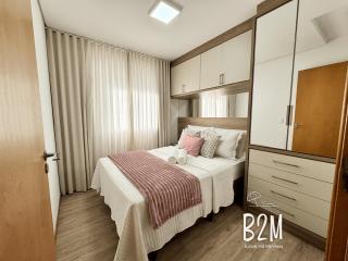 Beto Carrero, pé na areia, piscina aquecida, Bali - 8