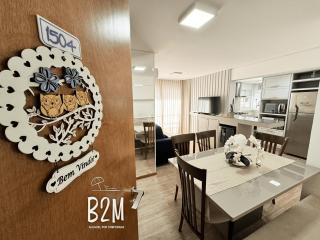 Beto Carrero, pé na areia, piscina aquecida, Bali - 6