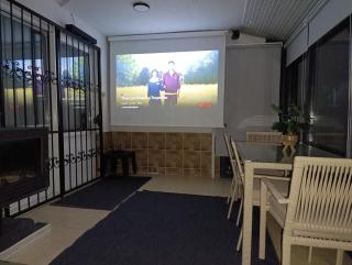 Cozy house with sea view&garden - 6