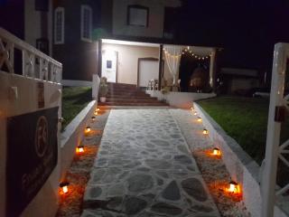 FG Home Rental - Mirodháton - 7