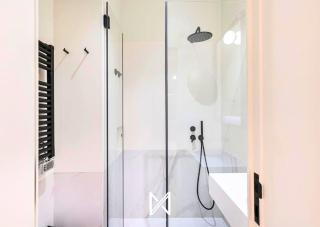 MyStay - Homie in Lisbon - Lisbon - 6
