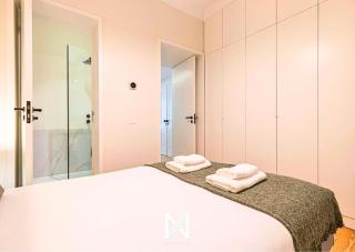 MyStay - Homie in Lisbon - Lisbon - 8