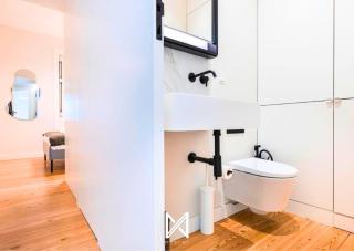 MyStay - Homie in Lisbon - Lisbon - 9