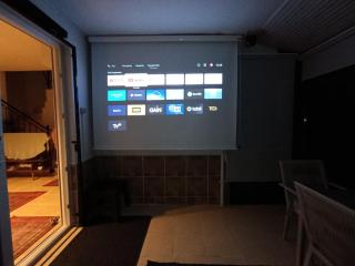 Cozy house with sea view&garden - 7