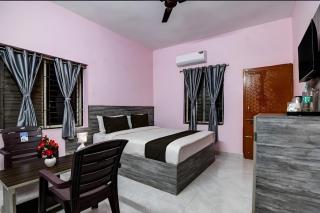 Hotel Pink Tree Near KIIT University - Bhubaneshwar - 9