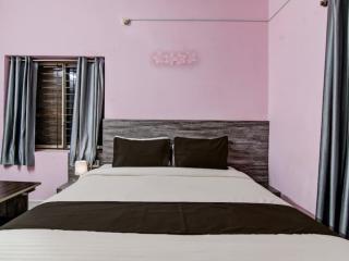 Hotel Pink Tree Near KIIT University - Bhubaneshwar - 7
