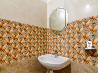 Hotel Pink Tree Near KIIT University - Bhubaneshwar - 6