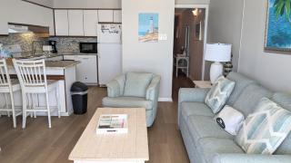 Emerald Skye 34 LaidBack Seafoam Sand Escape - Orange Beach - 7