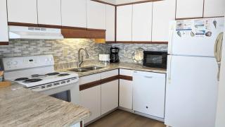 Emerald Skye 34 LaidBack Seafoam Sand Escape - Orange Beach - 5