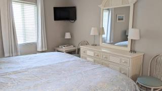 Emerald Skye 34 LaidBack Seafoam Sand Escape - Orange Beach - 3