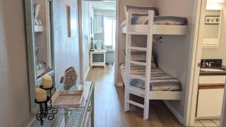 Emerald Skye 34 LaidBack Seafoam Sand Escape - Orange Beach - 1