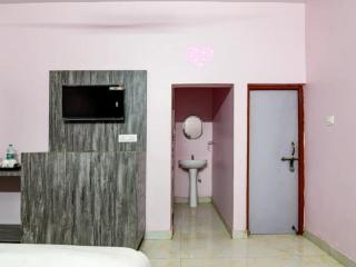 Hotel Pink Tree Near KIIT University - Bhubaneshwar - 2