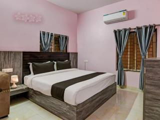 Hotel Pink Tree Near KIIT University - Bhubaneshwar - 1